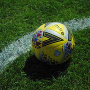 Football fixtures in Cornwall this weekend