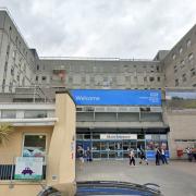 Ian Jacka, aged 51, from Redruth, died on June 15, 2022, at Derriford Hospital Plymouth