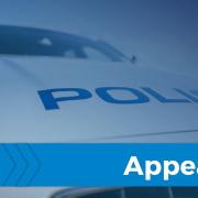 Police say a missing teeage boy from Illogan has been found