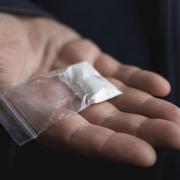 A second person has died from a substance in North Devon, believed to be heroin mixed with something else