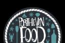 Porthleven Food Festval is to be held on 17-19 April