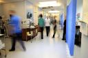 Almost 50 excess deaths recorded in Cornwall in June, figures show