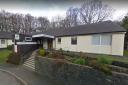CALLS: MP Tim Farron is calling on health bosses to save Goodly Dale GP practice in Windermere