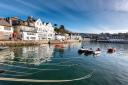 Hoildaying GPs are being offered shifts at St Mawes