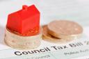 Cabinet refuses to let extra second homes council tax be used for housing