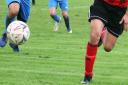 New leaders for competitive St Piran League premier division