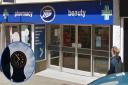 Boots has explained why it has been forced to remain closed after normal opening hours