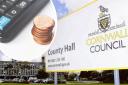 Council tax bills set to rise as Cabinet sets budget for the next year