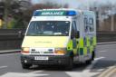 Witness appeal after woman, 20, suffers 'significant' injuries in collision