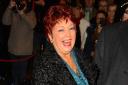 Ruth Madoc has died aged 79, her agent has confirmed