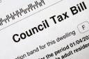 Council tax in Cornwall is expected to rise by the maximum amount for a second year running
