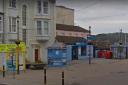 Last minute plea funding for Falmouth Visitor centre made to councillors