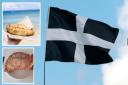 Events to celebrate all things Cornish will take place throughout the week across the Duchy.