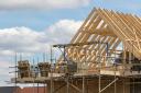 Advice has been sought for nine affordable homes near Penzance  Image: Getty Images