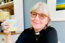 Reverend Lisa Coupland will be ordained as a full priest at a ceremony conducted by the Right Reverend Hugh Nelson, Bishop of St Germans, at Truro Cathedral