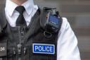 PC sacked for gross misconduct
