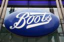 Boots has refused to be drawn on whether potential closures will affect Cornwall Stores