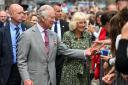King Charles, Queen Camilla are visiting Cornwall today