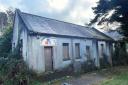 The Townend Nursery in Bodmin has sold at auction