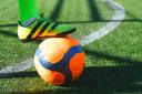 All this week's football fixtures for teams across Cornwall