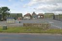 There are plans to replace 'poor quality' accommodation at RNAS Culdrose