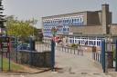 Parents have complained of 'Victorian' punishments at Camborne Science and International Academy