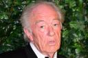 Sir Michael Gambon, known for his portrayal of Albus Dumbledore in the Harry Potter series, among countless other roles, has died aged 82