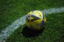 All of this week's football fixtures from around Cornwall