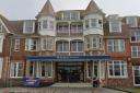 Best Western Hotel Bristol in Newquay has announced they will close for good after  96 years