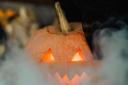 Cornwall Fire Services are urging members of the public to use LED powered batteries this Halloween