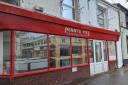 Penny's Pies will be opening its doors in Falmouth on December 1