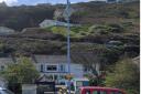 The Basset Arms, Portreath is one of a number in Cornwall to close in recent months