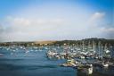 Falmouth has been named one of the best places to visit in the UK this year