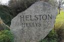 Your chance to ask questions about the future of Helston at special event