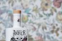 Get your mum a free Agnes Arber gin and tonic this Mother's Day