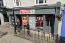 Penryn Stores wants to vary its alcohol sales licence