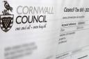 The most expensive areas to live in Cornwall by council tax bill