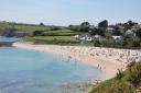 CORNWALL has come out on top of a list of destinations in the UK where people would relocate to 
