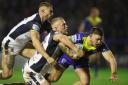 Pre-Hull FC talking points including Drinkwater, the middle unit and pressure