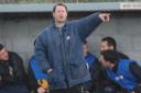 Former Falmouth Town Reserves manager Paul Murray does not feel the division is worthwhile in the long run