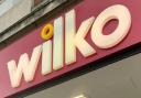 A click-and-collect service will now be available across Wilko stores in Cornwall