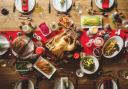 How you can make cooking Christmas dinner easier and less stressful. (JPI Media)
