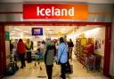 Iceland calls on Tesco, Asda and others to follow suit in 'industry first' change. (PA)
