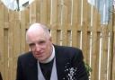 Rev Steven Wild has been suspended pending an investigation