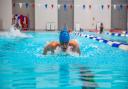 Free swimming lessons are being hosted at Better lesiure centres in Cornwall