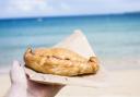 We asked a chatbot to write a poem about the Cornish pasty ahead of St Piran's Day