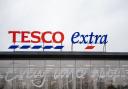 Tesco affected by urgent recall of this dairy item (PA)