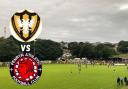 Falmouth Town vs Penryn Athletic preview