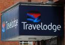 Hotel jobs in Cornwall are available in the Travelodge recruitment drive. Picture: PA