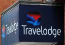 Travelodge would like to create hotels in four new Cornwall locations. Picture: PA